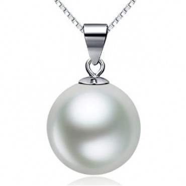 игрушка мишка